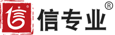 广州kok网络科技有限公司