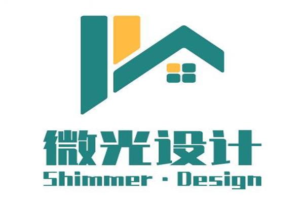 微光儿童环境设计(广州)有限公司